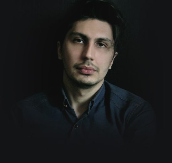 bbb